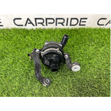 Помпа электрическая