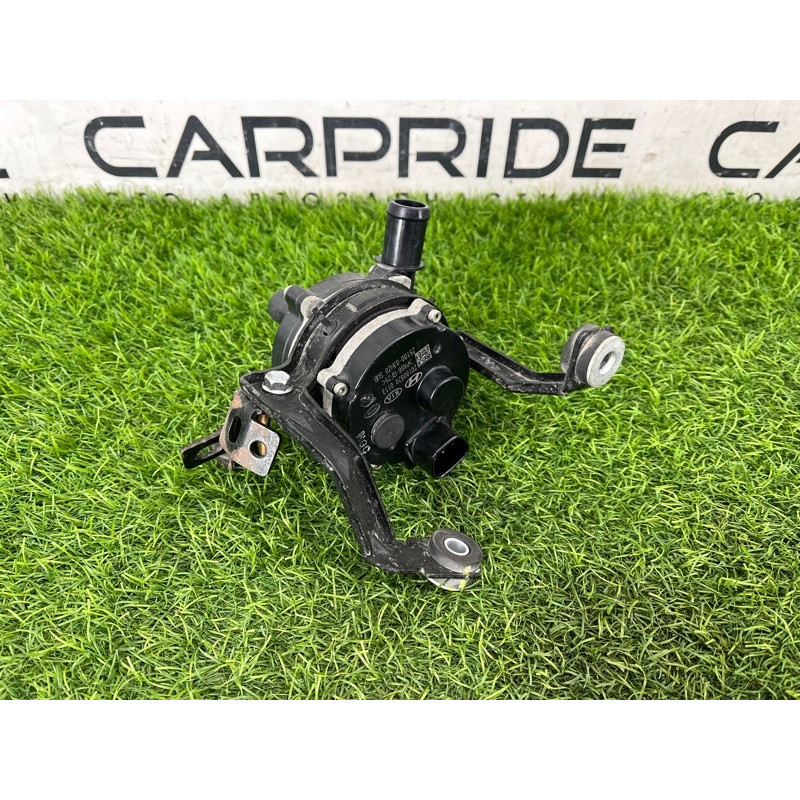 Помпа электрическая (электрика) Hyundai Ioniq AE 2018 1.6 Hybrid 2510003HZ0