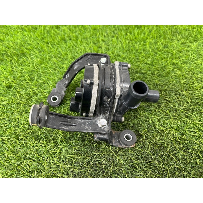 Помпа электрическая (электрика) Hyundai Ioniq AE 2018 1.6 Hybrid 2510003HZ0