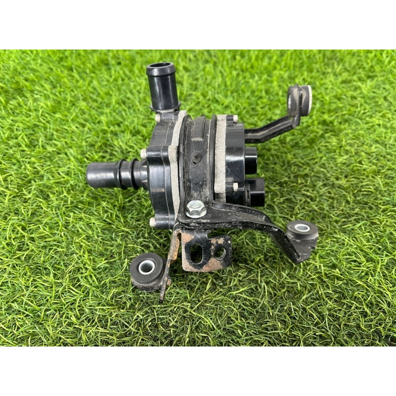 Помпа электрическая (электрика) Hyundai Ioniq AE 2018 1.6 Hybrid 2510003HZ0