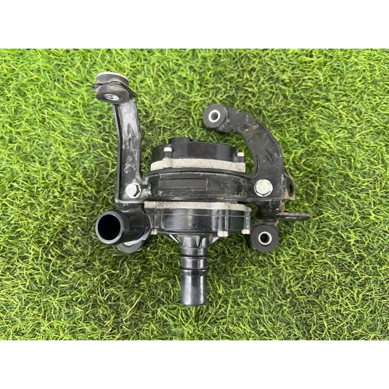 Помпа электрическая (электрика) Hyundai Ioniq AE 2018 1.6 Hybrid 2510003HZ0