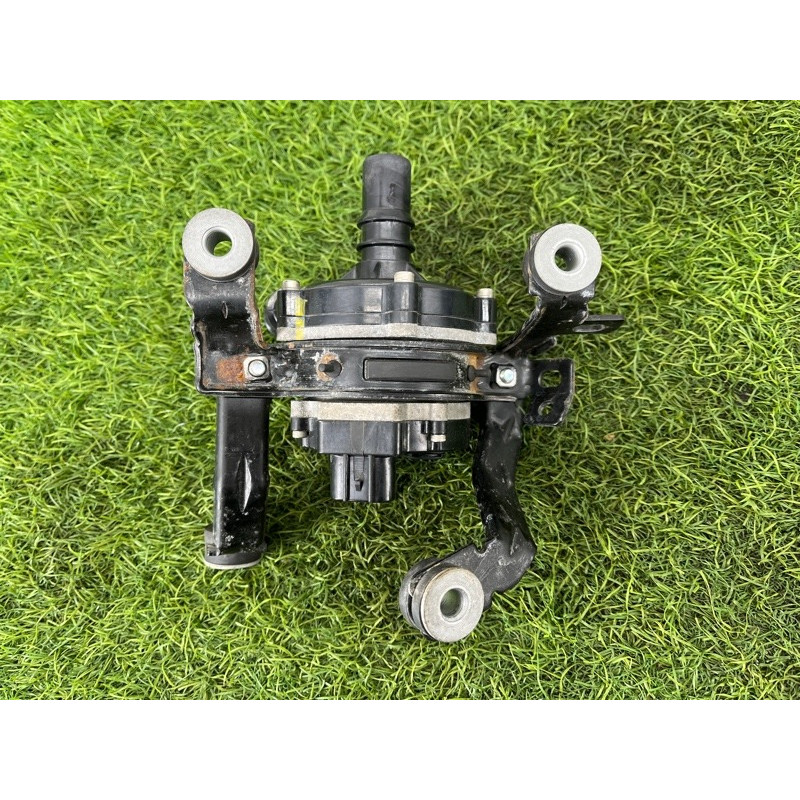 Помпа электрическая (электрика) Hyundai Ioniq AE 2018 1.6 Hybrid 2510003HZ0