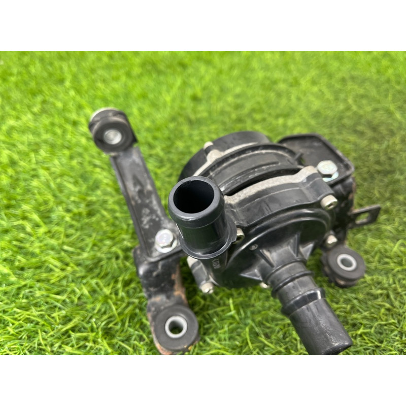 Помпа электрическая (электрика) Hyundai Ioniq AE 2018 1.6 Hybrid 2510003HZ0