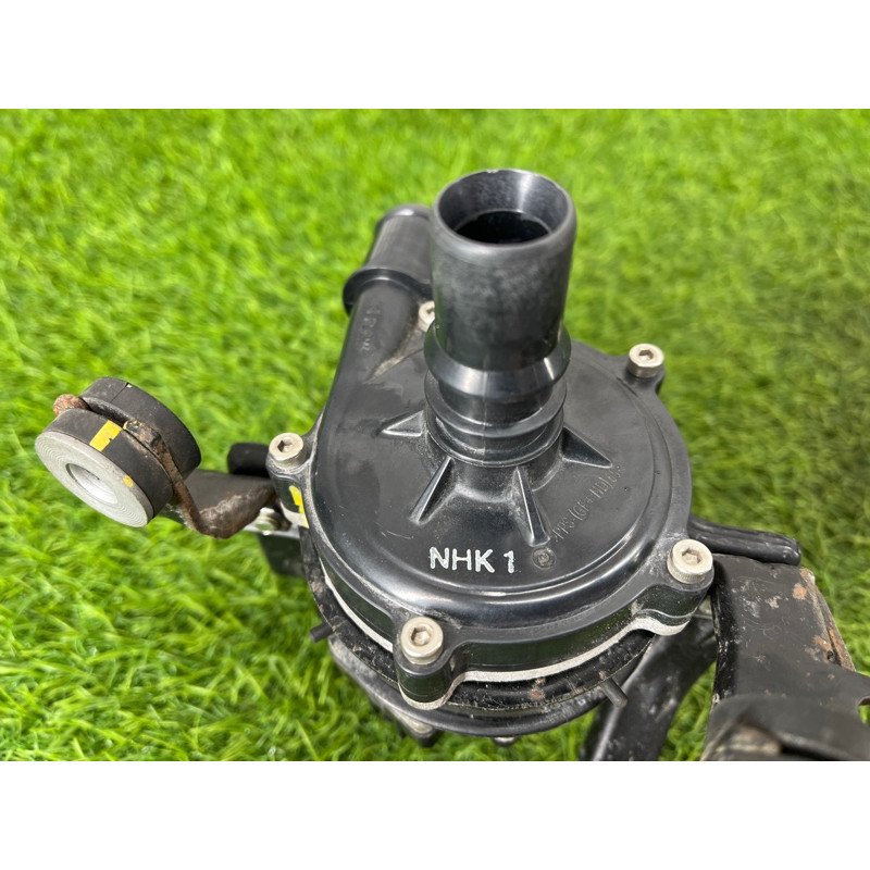 Помпа электрическая (электрика) Hyundai Ioniq AE 2018 1.6 Hybrid 2510003HZ0