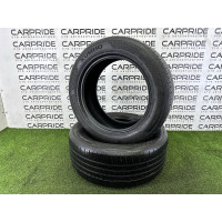 Шины летние 255/55 R19 Kumho Crugen HP71 111V