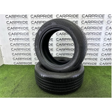 Шины летние 255/55 R19 Kumho Crugen HP71 111V