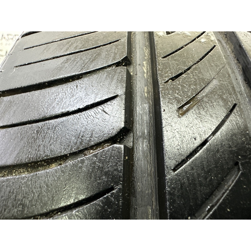 Шины летние 255/55 R19 Kumho Crugen HP71 111V (летние шины) AUDI Q7 4M 2017 2.0 TFSI