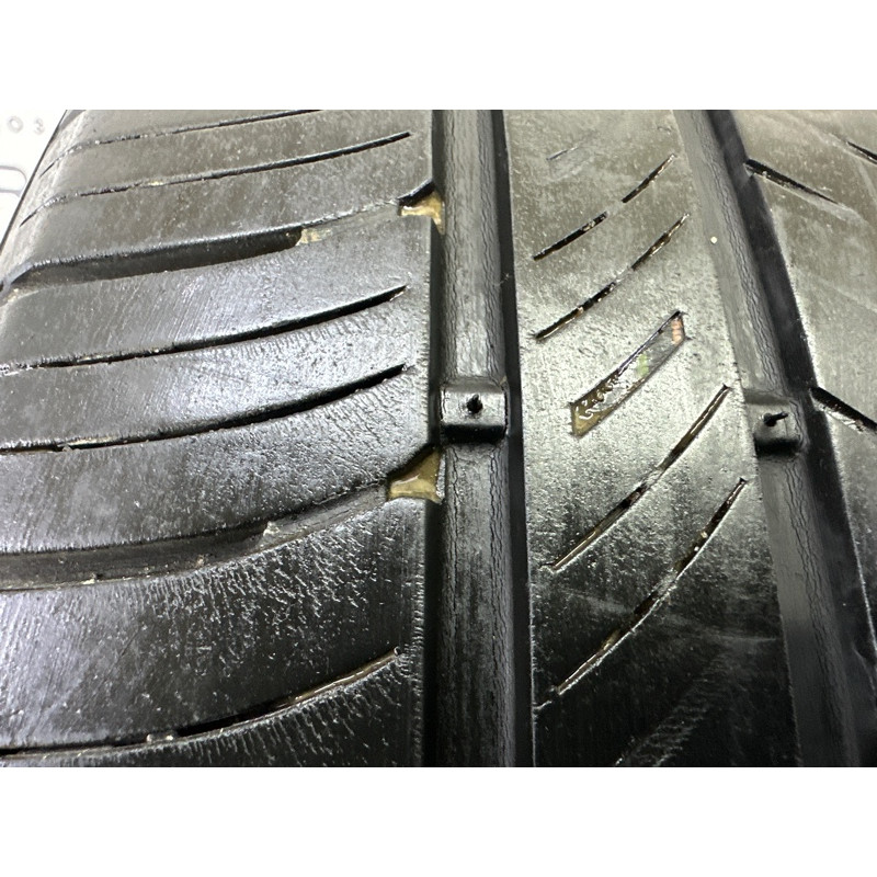 Шины летние 255/55 R19 Kumho Crugen HP71 111V (летние шины) AUDI Q7 4M 2017 2.0 TFSI