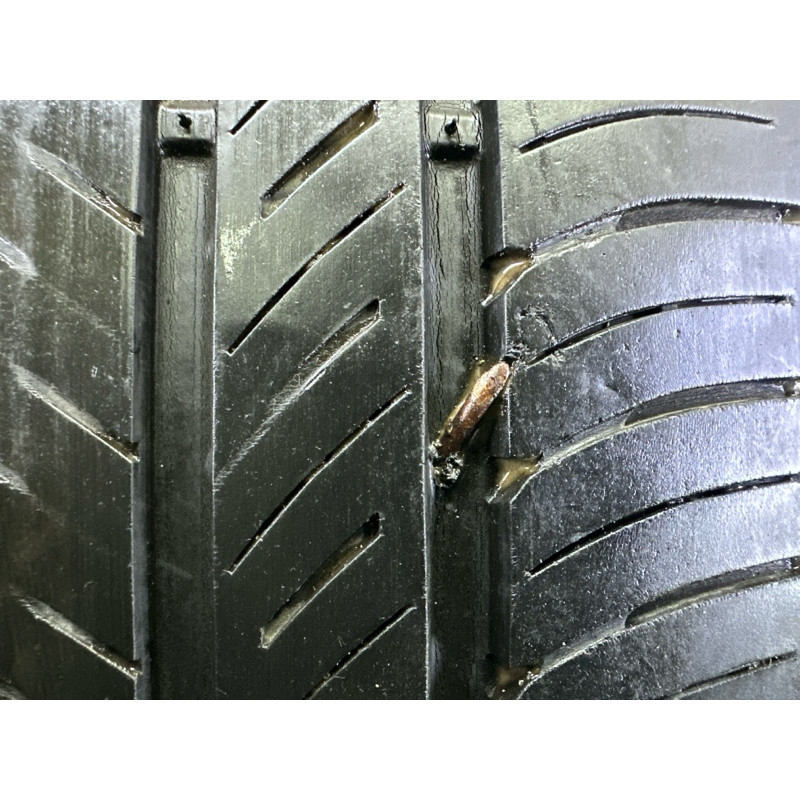 Шины летние 255/55 R19 Kumho Crugen HP71 111V (летние шины) AUDI Q7 4M 2017 2.0 TFSI