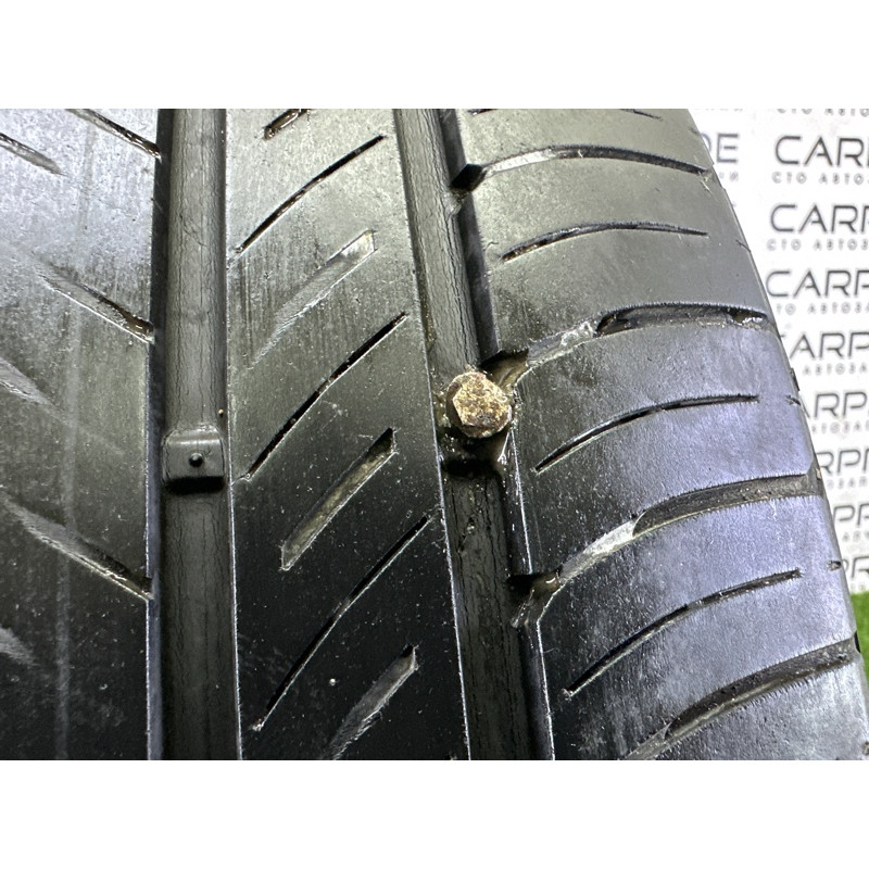 Шины летние 255/55 R19 Kumho Crugen HP71 111V (летние шины) AUDI Q7 4M 2017 2.0 TFSI