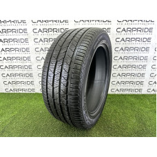 Шина всесезонная 285/45 R20 Continental Crosscontact LX Sport 112H
