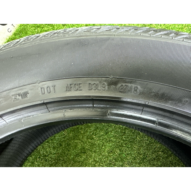 Шина всесезонная 285/45 R20 Continental Crosscontact LX Sport 112H (всесезонные шины) Not specified Not specified