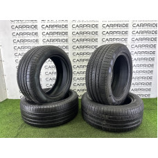 Шины всесезонные 255/50 R19 Pirelli Scorpion Verde Run Flat 107H