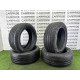 Шины всесезонные 255/50 R19 Pirelli Scorpion Verde Run Flat 107H (всесезонные шины) BMW X5 F15 2015 4.4