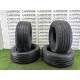 Шины всесезонные 255/50 R19 Pirelli Scorpion Verde Run Flat 107H (всесезонные шины) BMW X5 F15 2015 4.4