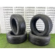 Шины всесезонные 255/50 R19 Pirelli Scorpion Verde Run Flat 107H (всесезонные шины) BMW X5 F15 2015 4.4