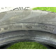 Шины всесезонные 255/50 R19 Pirelli Scorpion Verde Run Flat 107H (всесезонные шины) BMW X5 F15 2015 4.4