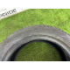 Шины всесезонные 255/50 R19 Pirelli Scorpion Verde Run Flat 107H (всесезонные шины) BMW X5 F15 2015 4.4