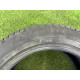 Шины всесезонные 255/50 R19 Pirelli Scorpion Verde Run Flat 107H (всесезонные шины) BMW X5 F15 2015 4.4