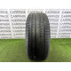 Шины всесезонные 255/50 R19 Pirelli Scorpion Verde Run Flat 107H (всесезонные шины) BMW X5 F15 2015 4.4
