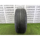 Шины всесезонные 255/50 R19 Pirelli Scorpion Verde Run Flat 107H (всесезонные шины) BMW X5 F15 2015 4.4