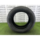 Шины всесезонные 255/50 R19 Pirelli Scorpion Verde Run Flat 107H (всесезонные шины) BMW X5 F15 2015 4.4