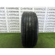 Шины всесезонные 255/50 R19 Pirelli Scorpion Verde Run Flat 107H (всесезонные шины) BMW X5 F15 2015 4.4