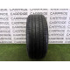 Шины всесезонные 255/50 R19 Pirelli Scorpion Verde Run Flat 107H (всесезонные шины) BMW X5 F15 2015 4.4