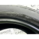 Шины летние 265/50 R20 GoodYear Fortera HL 107T (летние шины) Jeep Grand Cherokee WK2 2018 3.6
