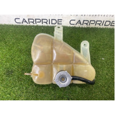 Бачок расширительный