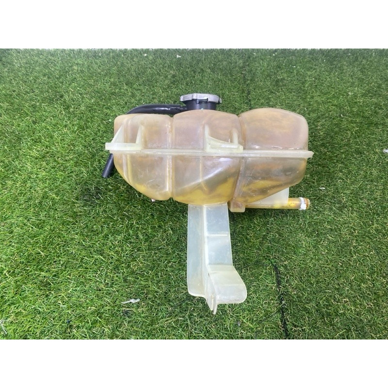 Бачок расширительный (система охлаждения) Jeep Grand Cherokee WK2 2014 3.0 Diesel 55037999AH