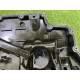 Поддон двигателя (двигатель и элементы) AUDI A4 B9 2018 2.0 DBPA 06L103598R