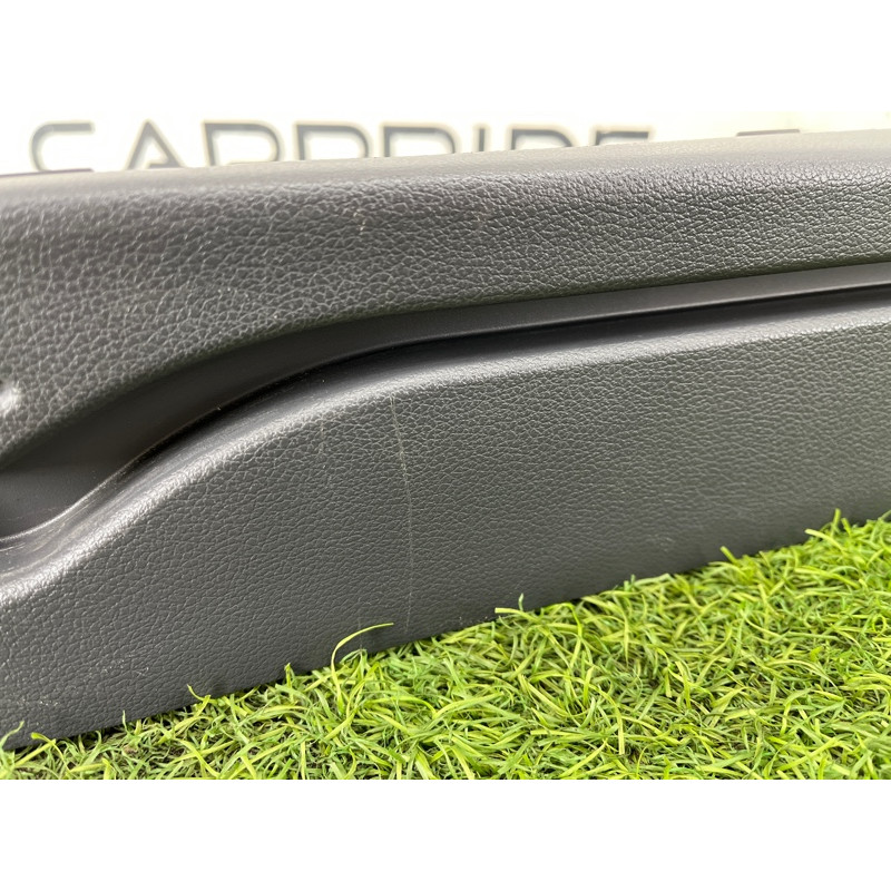 Обшивка багажника (салон) Hyundai Ioniq AE 2018 1.6 Hybrid 85910G2000T9Y