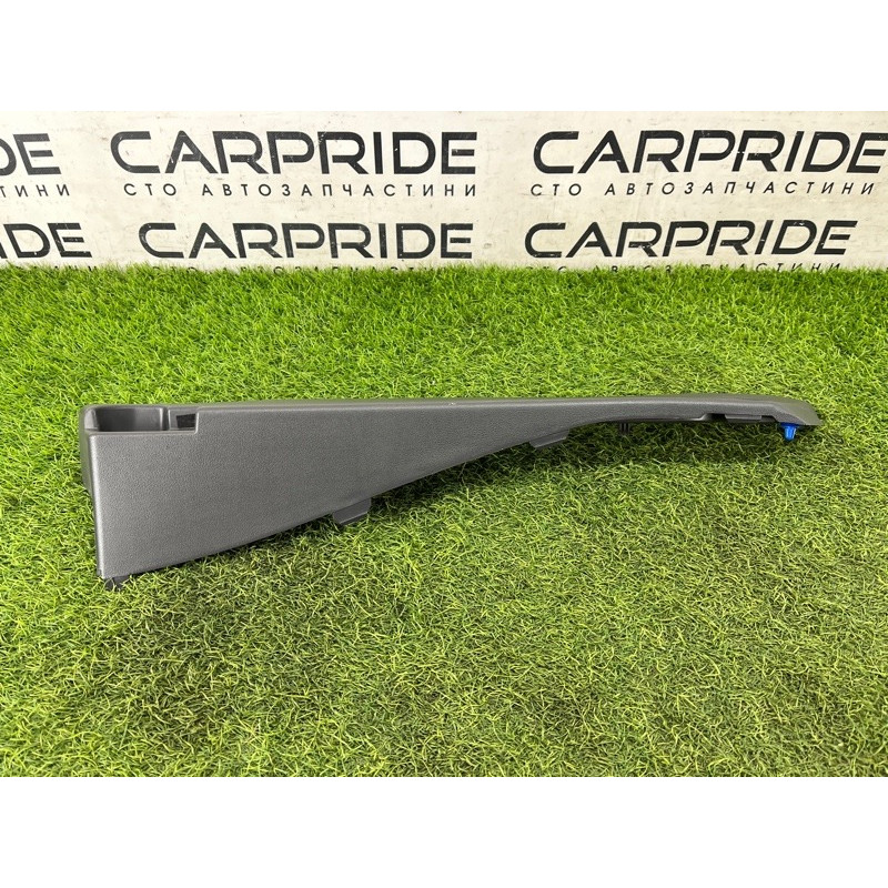 Обшивка багажника (салон) Hyundai Ioniq AE 2018 1.6 Hybrid 85910G2000T9Y