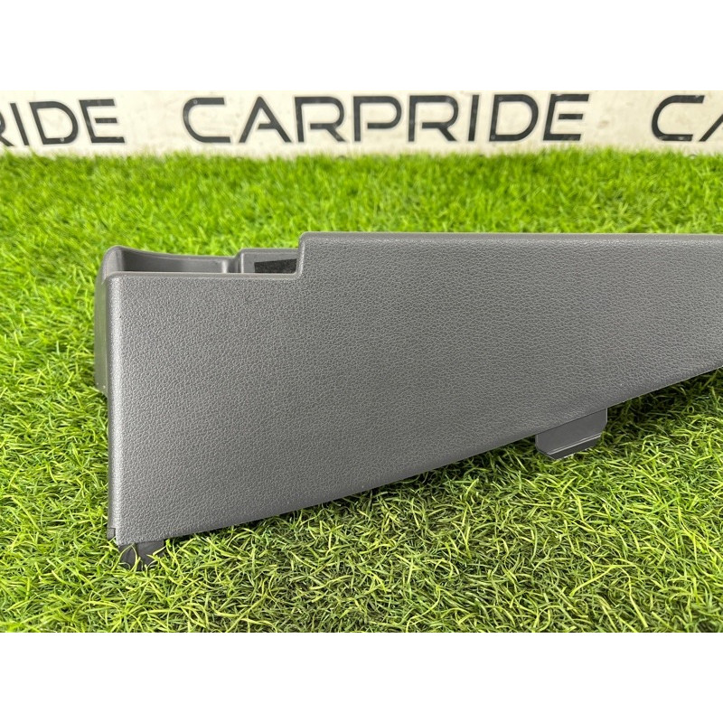 Обшивка багажника (салон) Hyundai Ioniq AE 2018 1.6 Hybrid 85910G2000T9Y