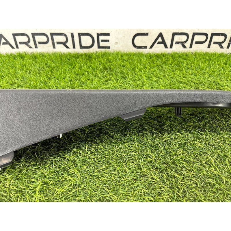 Обшивка багажника (салон) Hyundai Ioniq AE 2018 1.6 Hybrid 85910G2000T9Y