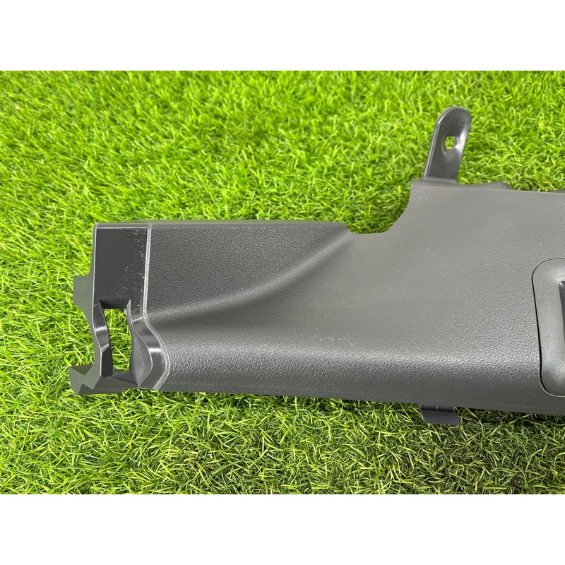 Обшивка Стойки (салон) Hyundai Ioniq AE 2018 1.6 Hybrid 85890G2300T9Y