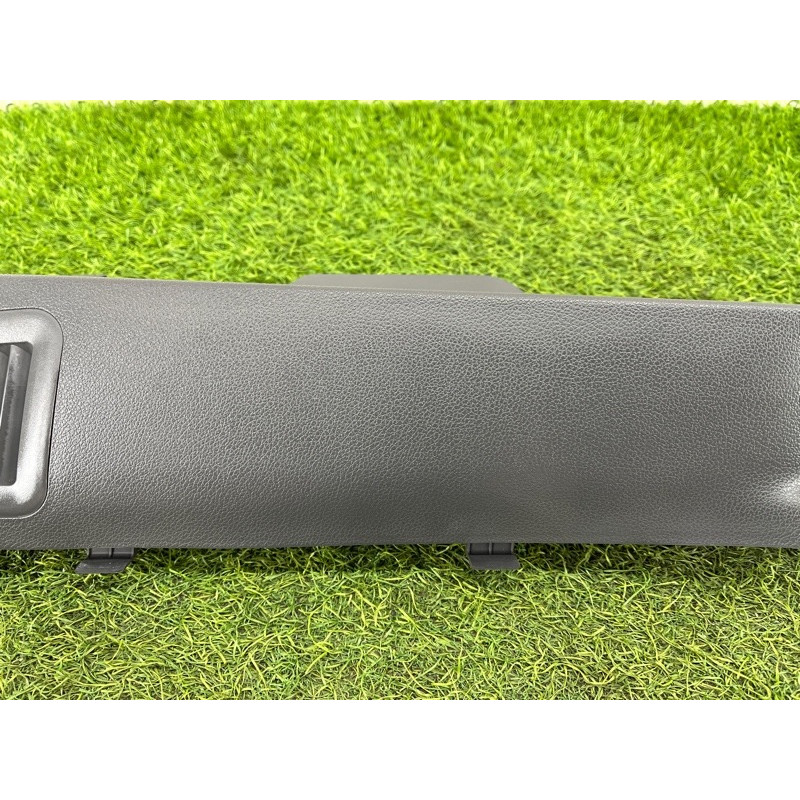 Обшивка Стойки (салон) Hyundai Ioniq AE 2018 1.6 Hybrid 85890G2300T9Y