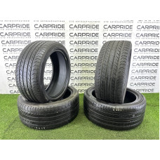 Шины летние 245/40 R18 Continental ProContact GX 97H