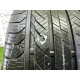 Шины летние 245/40 R18 Continental ProContact GX 97H (летние шины) AUDI A4 B9 2017 2.0 TFSI