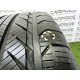 Шины летние 245/40 R18 Continental ProContact GX 97H (летние шины) AUDI A4 B9 2017 2.0 TFSI