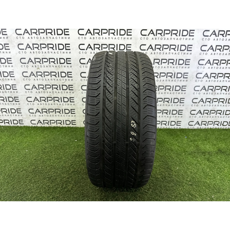 Шины летние 245/40 R18 Continental ProContact GX 97H (летние шины) AUDI A4 B9 2017 2.0 TFSI