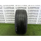 Шины летние 245/40 R18 Continental ProContact GX 97H (летние шины) AUDI A4 B9 2017 2.0 TFSI