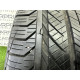 Шины летние 245/40 R18 Continental ProContact GX 97H (летние шины) AUDI A4 B9 2017 2.0 TFSI