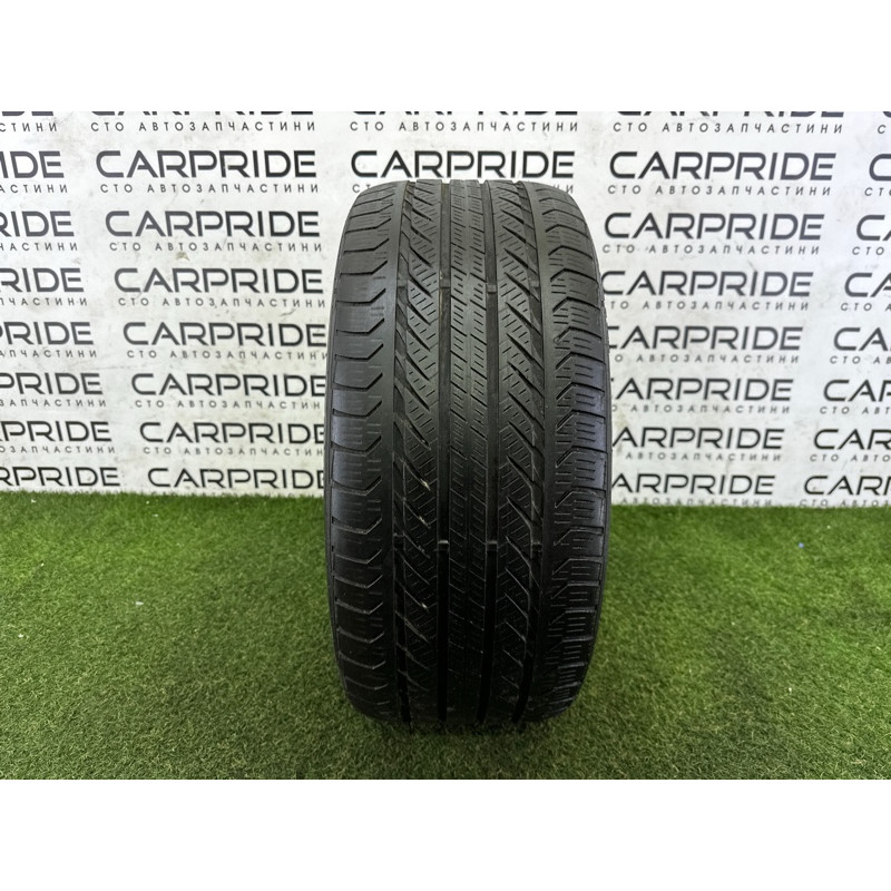 Шины летние 245/40 R18 Continental ProContact GX 97H (летние шины) AUDI A4 B9 2017 2.0 TFSI