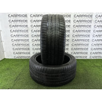 Шины всесезонные 275/40 R22 Michelin Pilot Sport All Season 108Y