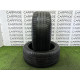 Шины всесезонные 275/40 R22 Michelin Pilot Sport All Season 108Y (всесезонные шины) LAND ROVER Range Rover L405 2016 5.0