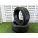 Шины всесезонные 275/40 R22 Michelin Pilot Sport All Season 108Y (всесезонные шины) LAND ROVER Range Rover L405 2016 5.0
