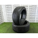Шины всесезонные 275/40 R22 Michelin Pilot Sport All Season 108Y (всесезонные шины) LAND ROVER Range Rover L405 2016 5.0