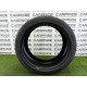 Шины всесезонные 275/40 R22 Michelin Pilot Sport All Season 108Y (всесезонные шины) LAND ROVER Range Rover L405 2016 5.0